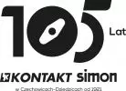 KONTAKT-SIMON
