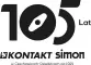 KONTAKT-SIMON