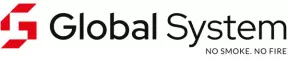 Global System Sp. z o.o.