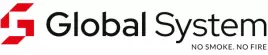 GLOBAL SYSTEM