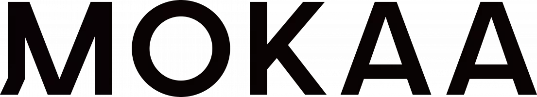 MOKAA