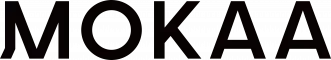 MOKAA