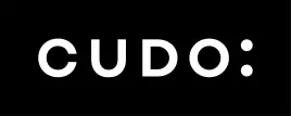 CUDO