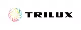 TRILUX Polska