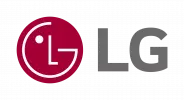 LG Electronics Polska