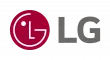 LG Electronics Polska Sp. z o. o