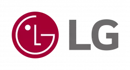 LG Electronics Polska