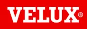 VELUX POLSKA Sp. z o.o.