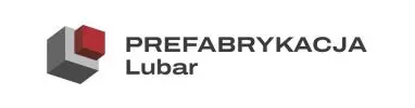 LUBAR PREFABRYKACJA
