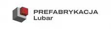 LUBAR PREFABRYKACJA Sp. z o.o.