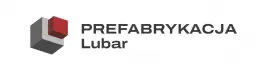 LUBAR PREFABRYKACJA