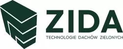 ZIDA