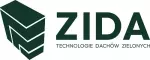 ZIDA Sp. z o.o.