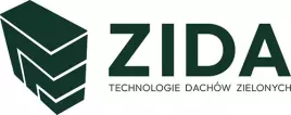 ZIDA