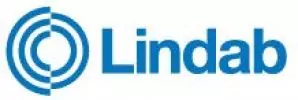 LINDAB