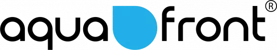 AQUAFRONT