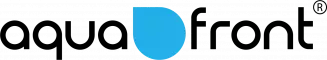 AQUAFRONT S.C