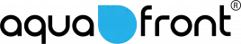 AQUAFRONT