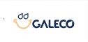 GALECO Sp. z o.o.
