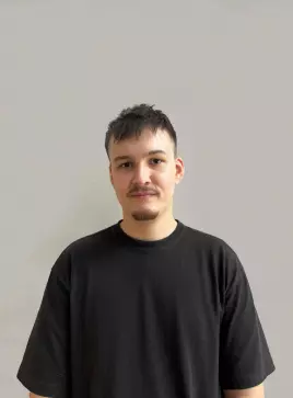 Adam Stalica