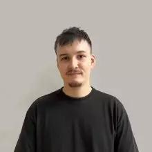 Adam Stalica