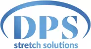 GRUPA DPS