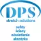 Grupa DPS sp. z o.o.