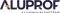 ALUPROF SA