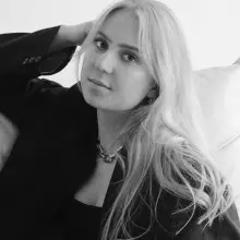 Aleksandra Boszke