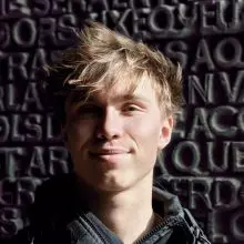 Grzegorz Sygiet