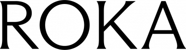 ROKA