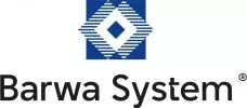 BARWA SYSTEM