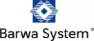 BARWA SYSTEM Sp. z o.o.