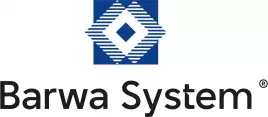 BARWA SYSTEM