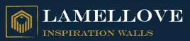 Lamellove