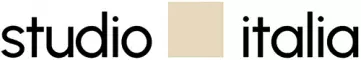 STUDIO ITALIA | AGD STUDIO