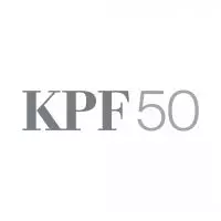 Kohn Pedersen Fox (KPF)