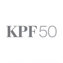 Kohn Pedersen Fox (KPF)