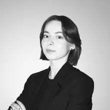 Kamila Zboina