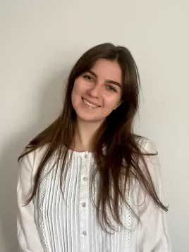 Chiara Solbiati