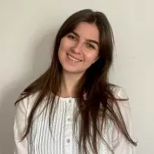 Chiara Solbiati