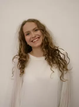 Bianka Łomnicka