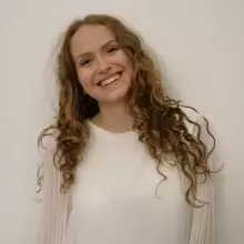 Bianka Łomnicka