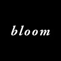 Bloom Architecture