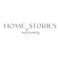 Home Stories