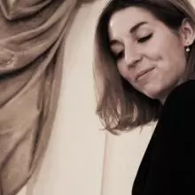 Natalia Szczepańska