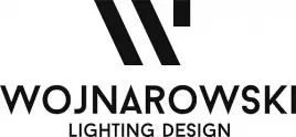WOJNAROWSKI LIGHTING DESIGN