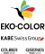 EKO–COLOR Sp. z o.o.