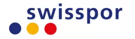Swisspor Polska