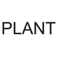 PLANT – Atelier Peter Kis